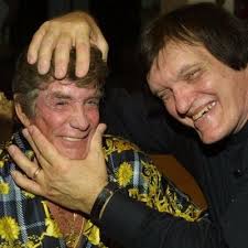 He also acted in an unaired tv. Richard Jaws Kiel Home Facebook