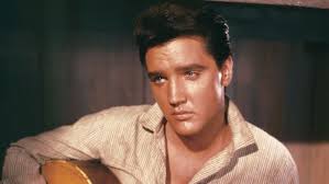 Elvis Presley birthday: 8 things you may not know about the singer | CNN