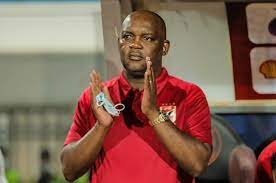 Pitso mosimane başka oyuncu ile karşılaştır. Pitso Mosimane Takes Veiled Swipe At Rhulani Mokwena After Caf Champions League Win Sport