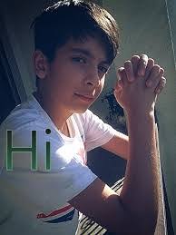 Andrea Aman's Instagram, Twitter & Facebook