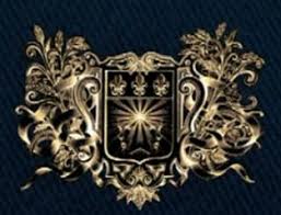 Listen to obsesionario en la mayor by tan bionica, 27,765 shazams. Heraldica En La Argentina Obsesionario De Tan Bionica