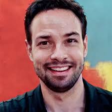 AGI Buzz Conference · Luma