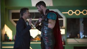 Stylishslothdesigns 5 out of 5 stars (8,391) sale price $14.19 $ 14.19 $ 18.92 original price $18.92 (25%. Thor Ragnarok Is A Fun Romp That Might A Little Too Light Review