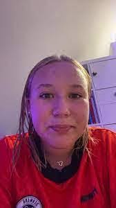 Heidi Priestley's Instagram, Twitter & Facebook