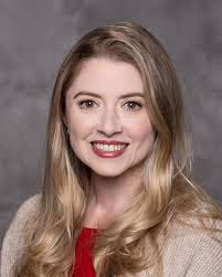 Meet the Advancement Office