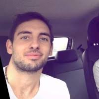 80+ "Ambrogi" profiles