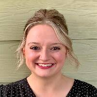 Kimberly Crow, LPC: Substance Abuse Counselors