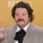 Celebrity Chef and 'The Bear' Star Matty Matheson Just Stared a Hardcore  Band