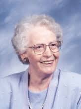 Obituary information for Jeanette De Jong