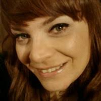 10+ "Moschillo" profiles