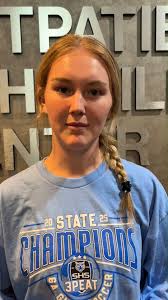 North Mississippi Medical Center's Family Medicine Residency Program  recently welcomed eight family medicine physicians who have completed  medical school and will spend three years training in family medicine  throughout NMMC. They include: