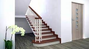 Ackworth house stairs design gallery. 120 Best Stairs Design Ideas 2019 Modern Staircase Designs For Homes Youtube