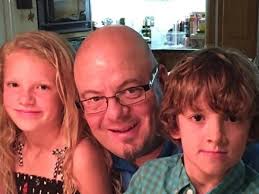 Fundraiser for Stacey Knight Schroder by Lucinda Fischer : Raising money  for Schroder Family