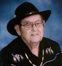 Obituary for Mr. Joseph Peter "Mr. Joe" Goschy