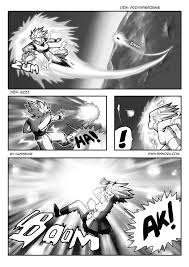 Check spelling or type a new query. Dragon Ball Shippuden Str02 Vol6 By Karoru Senpai On Deviantart