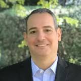 New York City Family Lawyers