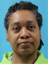 Louisiana AG hires husband's firm for death penalty case