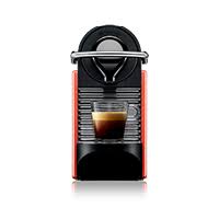 The nespresso coffee machine has a special mechanism that lets you brew coffee in less than a minute. Nespresso Machine Care Assistance Troubleshooting Nespresso Sg