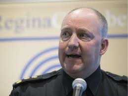 Regina police labelling fewer sexual assault complaints 'unfounded'