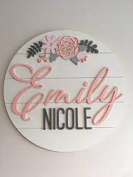Pin On Detalles