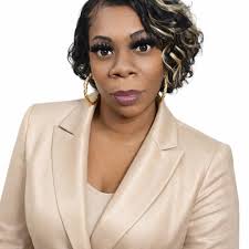 Tai Palmer (@tahaiqua.fonseca) • Facebook