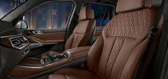 Reliability and performance at its best my bmw x5 surpasses my expectations; 2020 Bmw X5 Interior X5 Interior Colors Perillo Bmw