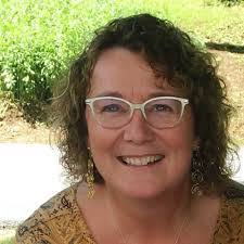 Debra Mentzer's Instagram, Twitter & Facebook