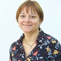 20+ "Carmen Garrigós" profiles