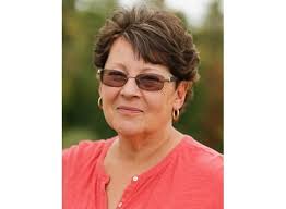 Alana Gail Shaw Obituary (2025)