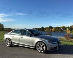 Image result for Quartz Gray 2011 A4