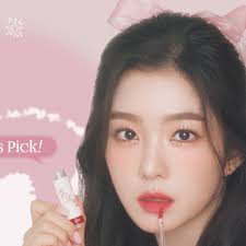 NEW 𝙁𝙡𝙪𝙛𝙛𝙮 𝘽𝙡𝙪𝙧 𝙏𝙞𝙣𝙩 🐰☁ 입술 위 보송폭닥 ♡•. .•♡ 투에이엔만의 𝐍𝐄𝐖  #플러피블러틴트 2024.07.19 에이블리 선런칭 𝘾𝙤𝙢𝙞𝙣𝙜 𝙎𝙤𝙤𝙣! 💗𝖨𝖱𝖤𝖭𝖤 𝖯𝖨𝖢𝖪  💗 02 Puffy Rose 퍼피로즈 (뉴트럴 베이스 컬러) 06 Cherish 체리쉬 (쿨