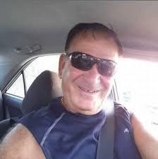 Eugenio Fragola (@eugenio.fragola.5) • Facebook