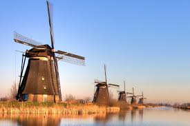 Die niederlande sind ein land im westen von europa. Bilder 14 Top Shots Der Niederlande Franks Travelbox