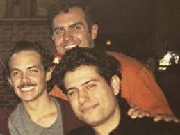 Fundraiser by Jeffrey Brian Adams : Harlem Fire Relief