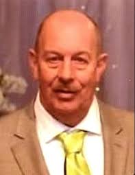 Robert Douglas Obituary (1958