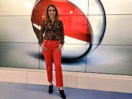 Check spelling or type a new query. Azucena Uresti Twitterissa Comenzamos Con Toda La Informacion Que Necesitan Para Antes De Dormir En Azucenaxmilenio Los Espero Por Mileniotv Https T Co Jilsjizdr6