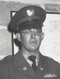 Search Clyde Finch Obituaries and Funeral Services