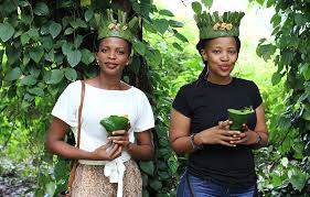 Zanzibar Spice Tour gallery 3