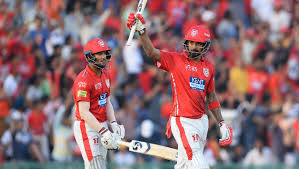Mayank agarwal world cup debut: Kl Rahul Posts A Heartwarming Message For Mayank Agarwal