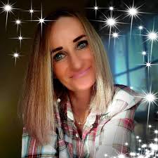 Rhode Meone Email & Phone Number