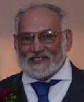 Obituary information for Alexander 'Tundy' Brnilovich