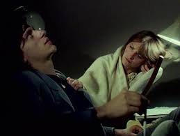 It stars claudiu bleonț, petre nicolae, anda onesa and ecaterina nazare. Pas In Doi Un Film De Dan PiÅ£a 1985 Home Facebook