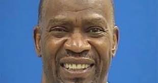 2 who killed Chicago cops paroled after decades in prison