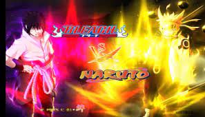 Download nrsen enki storm 4 final battle : Download Nrsen Enki Storm 4 Final Battle Apk Gr Naruto Ultimate Ninja Storm 4 He S Return V1 3 Mod Naruto Shippuden Senki Storm 4 Final Battle New 2020 Download New