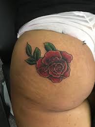 Pin On Tattoo Cover Ups