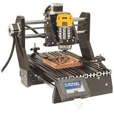 The Best Cnc Machine Router Kit In 2020 Top 5 Reviewed Wood Cnc Machine Diy Cnc Router Cnc Machine