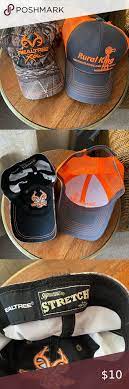 Set Of 2 Hats Hats King Hat Accessories Hats