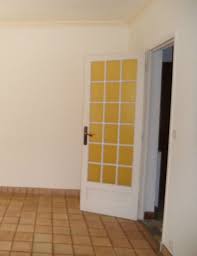 Porte Interieure Facon Atelier Nathou Kikou Mais Pas Seulement Renovation Porte Interieure Portes Vitrees Interieures Relooker Porte Interieur