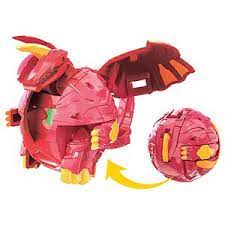 Dragonoid maximus comes packed with the exclusive titan dragonoid bakugan ball (included)! Baku001 Bakugan Dragonoid Character Toy Hobbysearch Toy Store