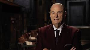 A group of business people listen to sales pitches and decide whether to finance each business or not. The Dragons Worst Jobs Ever Dragons Den Canada Season 10 Youtube